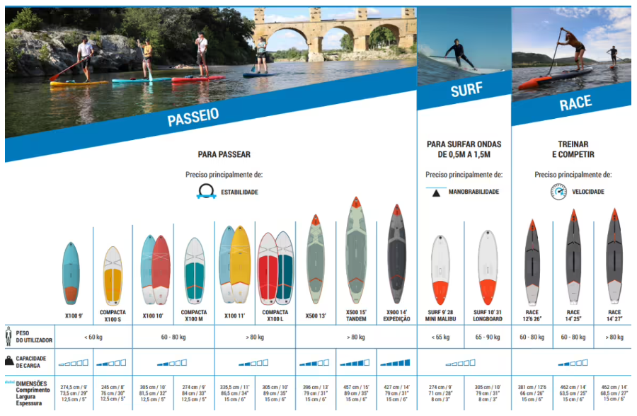 Captura de ecrã 2023-12-13 132846.png