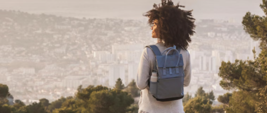 Captura de ecrã 2024-04-24 151519.png