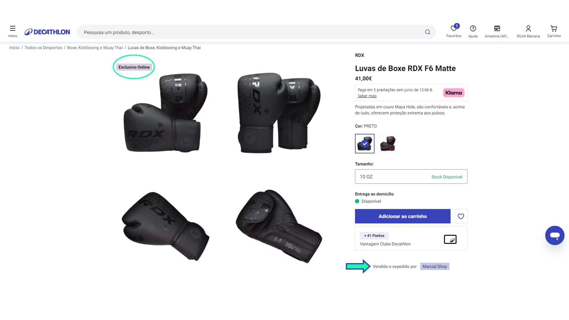 Quais são os produtos Marketplace (1).jpg