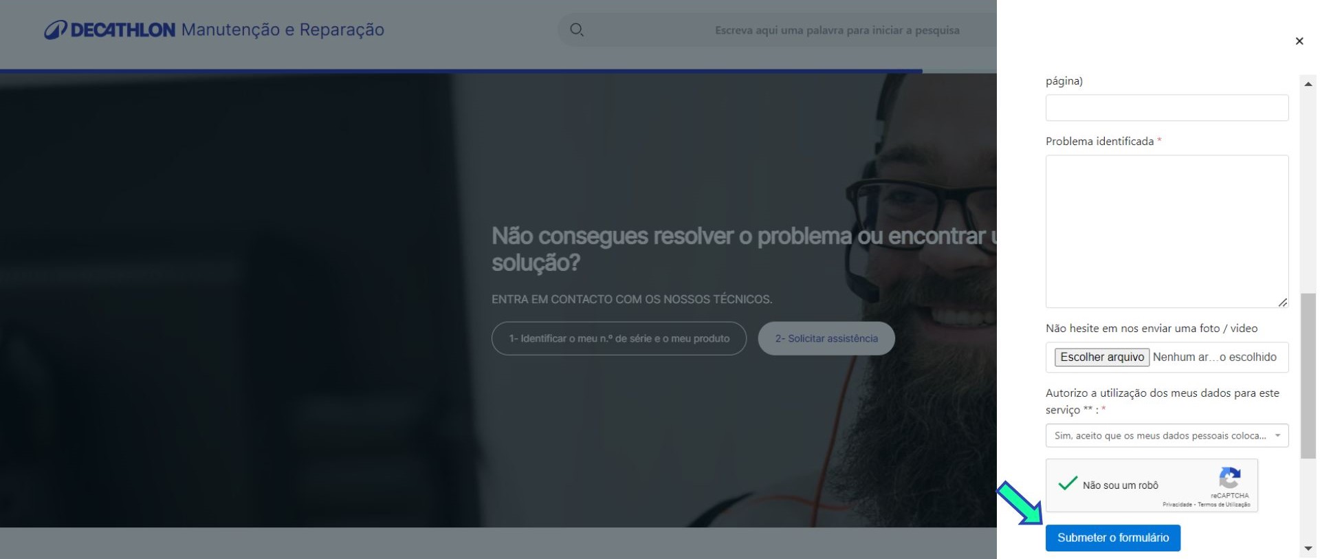 Formulário reparação cardio 4.jpg