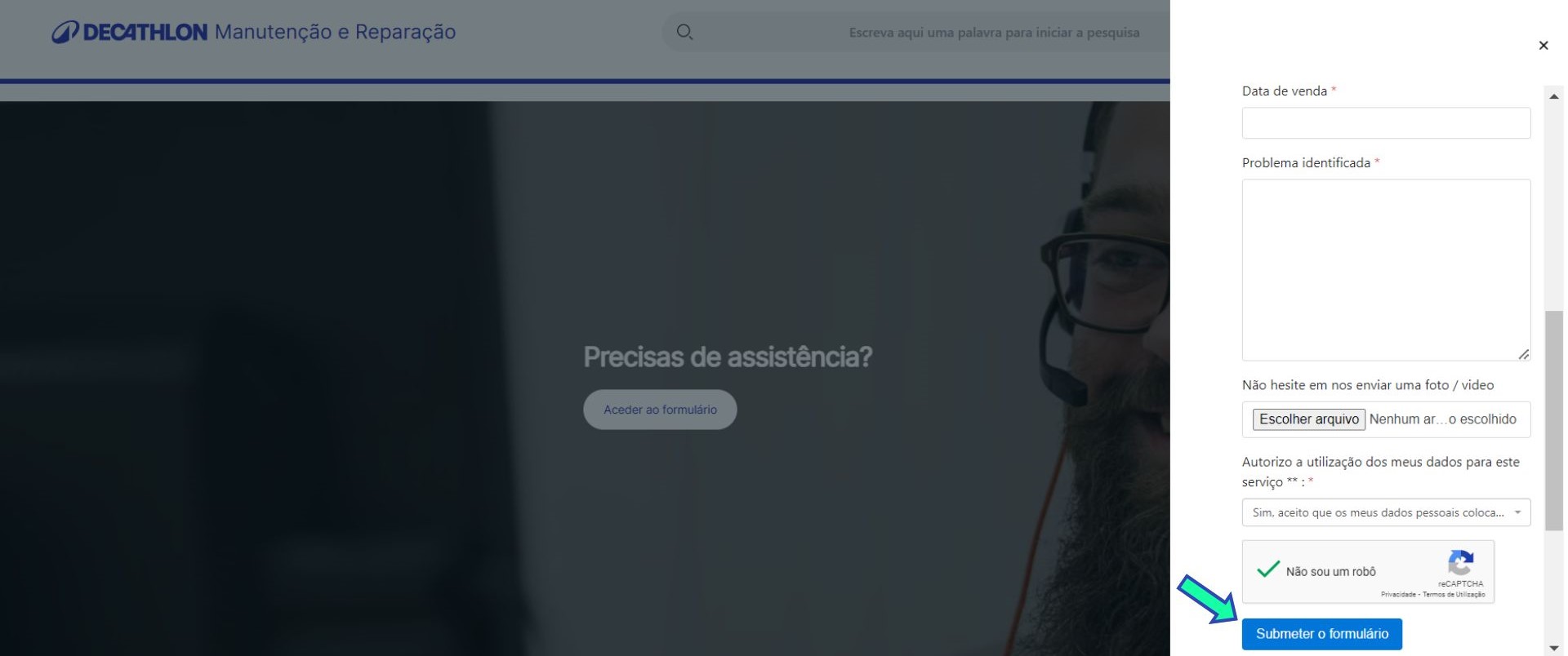 Formulário reparação ciclismo 4.jpg