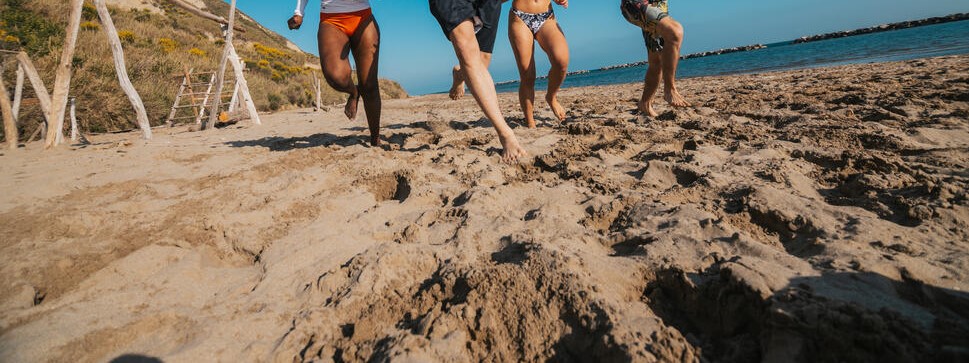 SANDEVER FOAM RACKET - 8677840,8796572 - 031 --- Expires on 02-05-2028.jpg