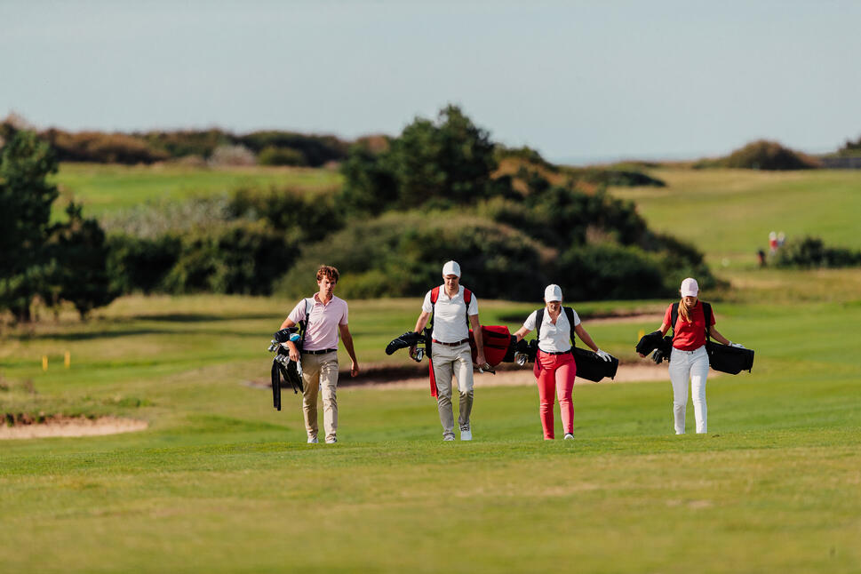 INESIS POLO MW500 H BLEU PE24 - 8842805,8828074,8842828,8732670,8842810,8842807,8842812,8842816,8828073,8842827,8803361,8842854,8842847,8842856,8853815,8842851,8842848 - 001 --- Expires on 30-01-2028.jpg