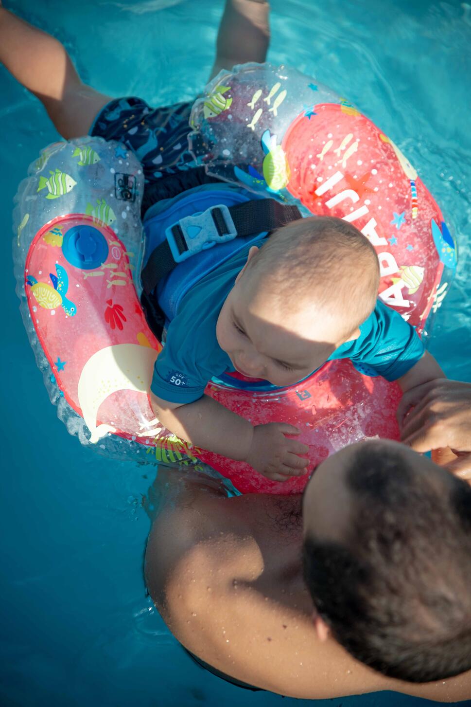 NABAIJI UV TOP SS B TURQUOISE - 8576956,8578833,8575060 - 001 --- Expires on 18-02-2025.jpg