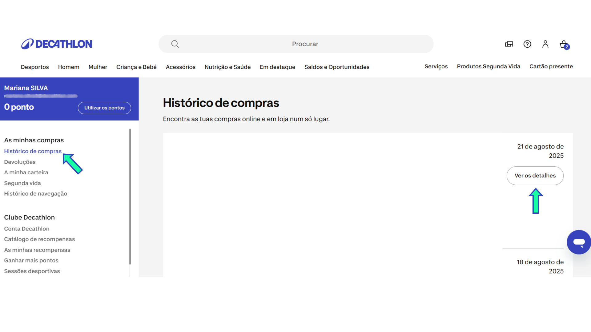 Utilizar CP ou vale (1).png