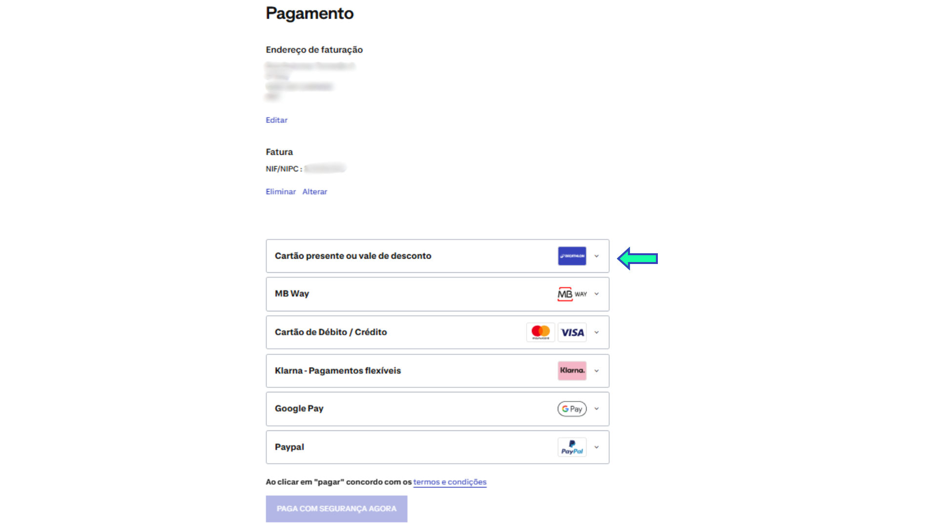 Utilizar CP ou vale (2).png