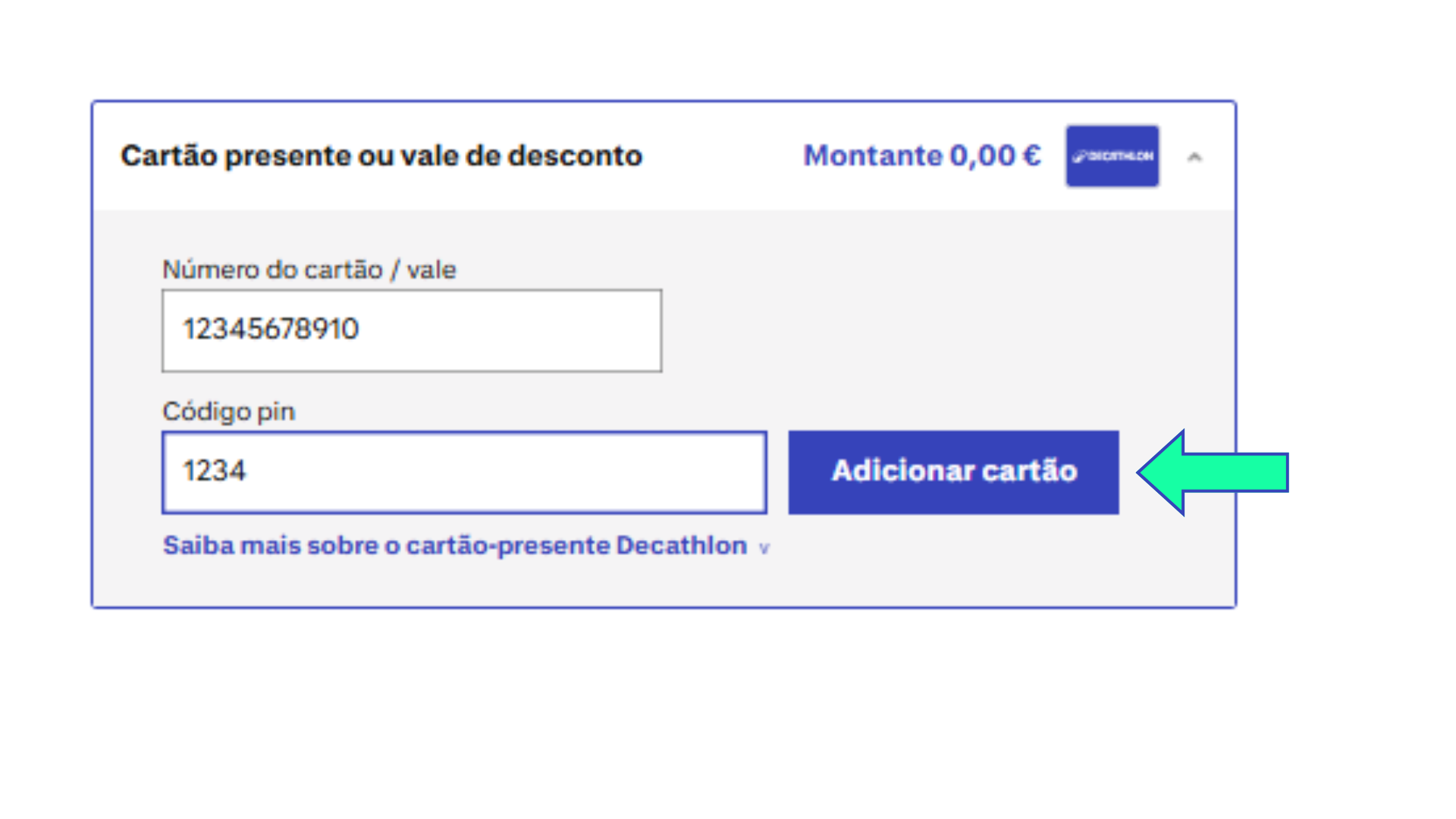 Utilizar CP ou vale (3).png