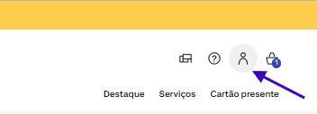 FAQ-contaprofissional3.png
