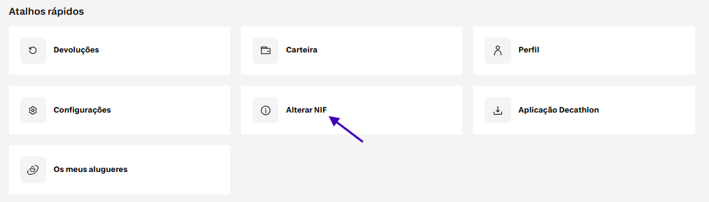 FAQ-contaprofissional4.png