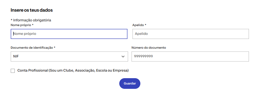 FAQ-contaprofissional1.png