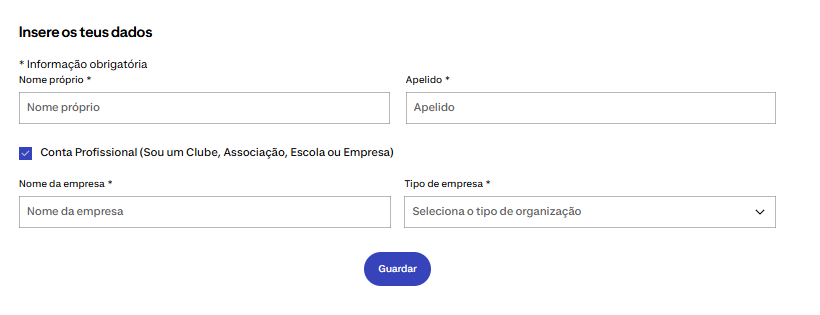 FAQ-contaprofissional2.png