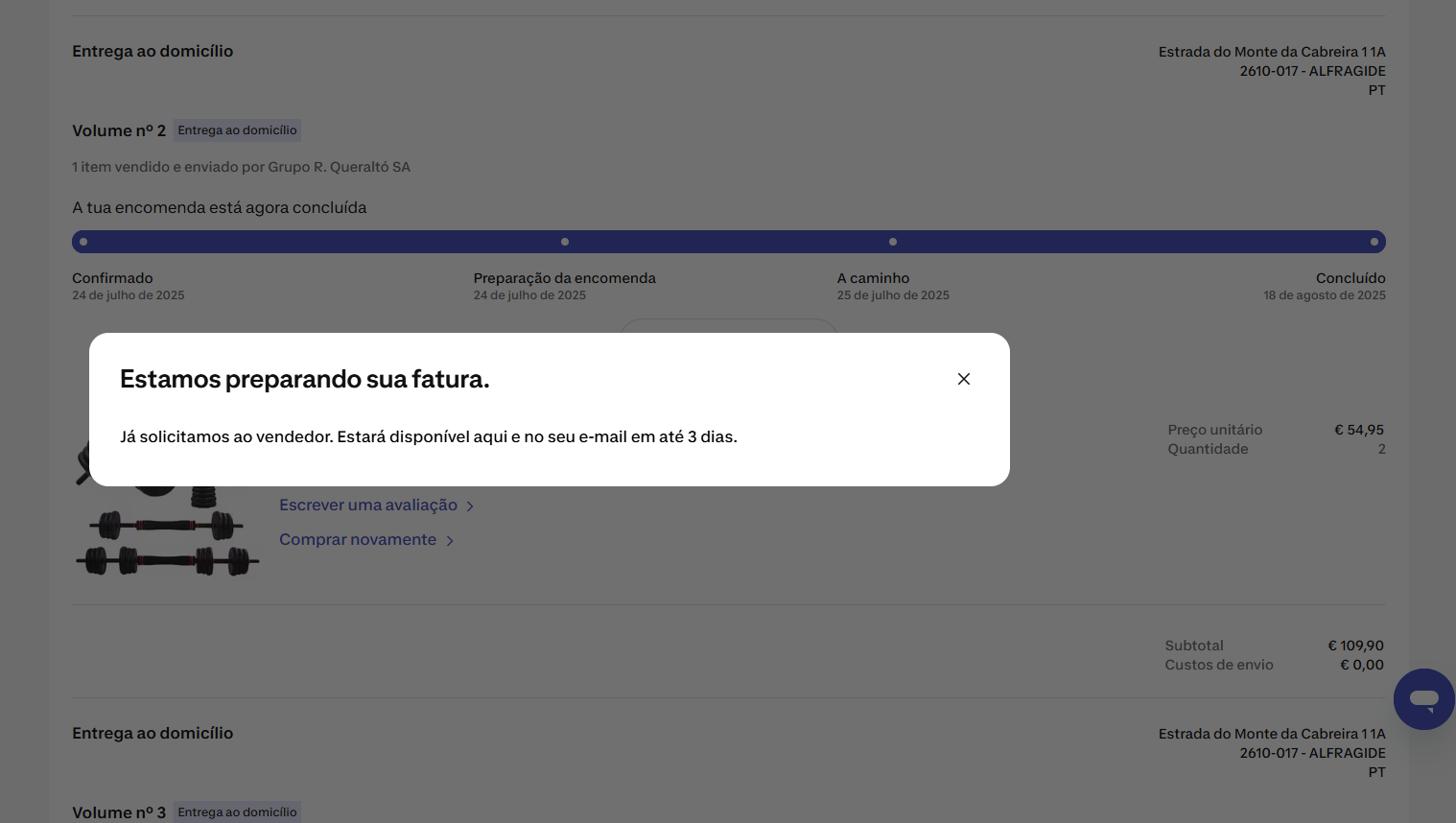image (91).png