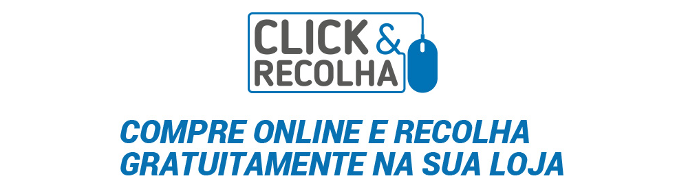 click-recolha-decathlon-desktop.png